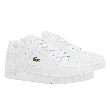 LACOSTE  Baskets -COURT CAGE 224 1 SFA 