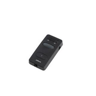 Jabra  Jabra 860-09 accessorio per cuffia 