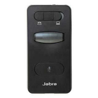 Jabra  Jabra 860-09 accessorio per cuffia 