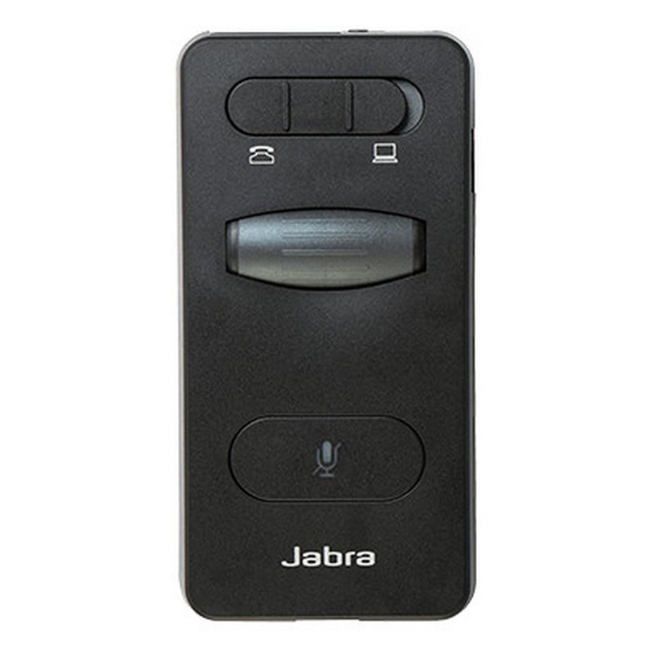 Jabra  Jabra 860-09 headphone/headset accessory 
