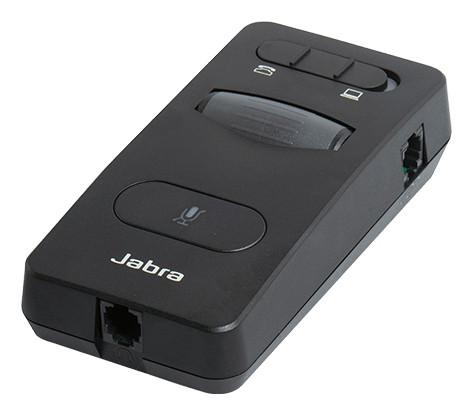 Jabra  Jabra 860-09 accessorio per cuffia 