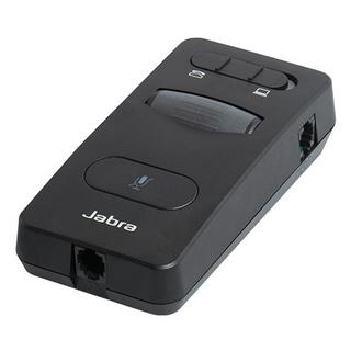 Jabra  Jabra 860-09 accessorio per cuffia 