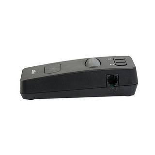 Jabra  Jabra 860-09 accessorio per cuffia 