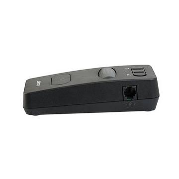 Jabra 860-09 accessorio per cuffia