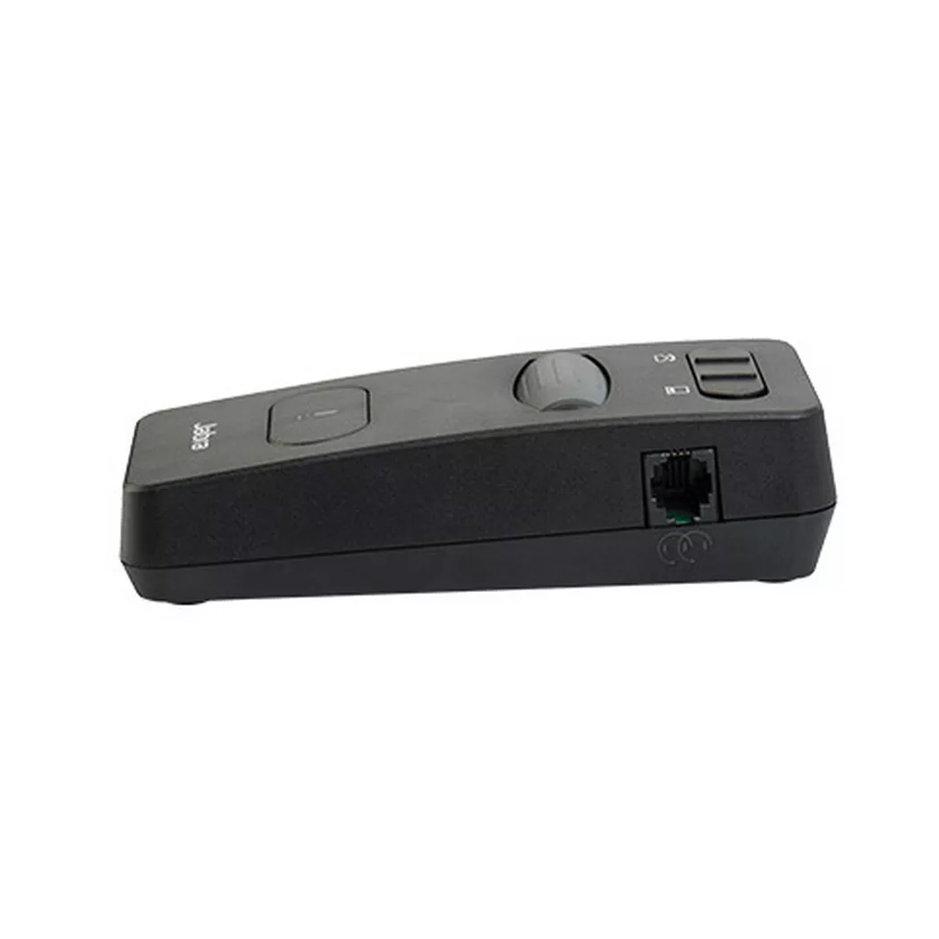 Jabra LINK 860