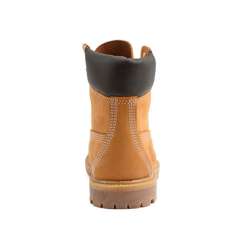 Timberland Premium Boot  