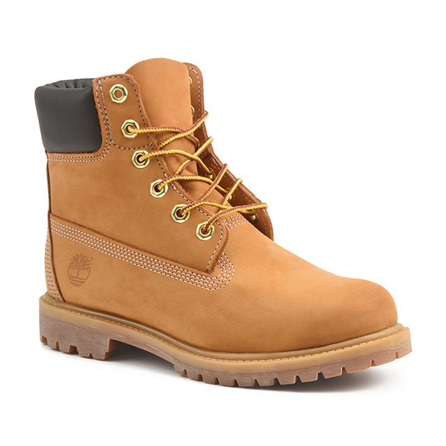 Premium Boot-39.5