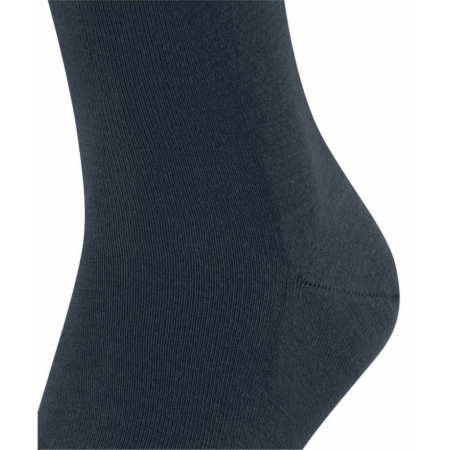 FALKE Airport Chaussettes Classiques  
