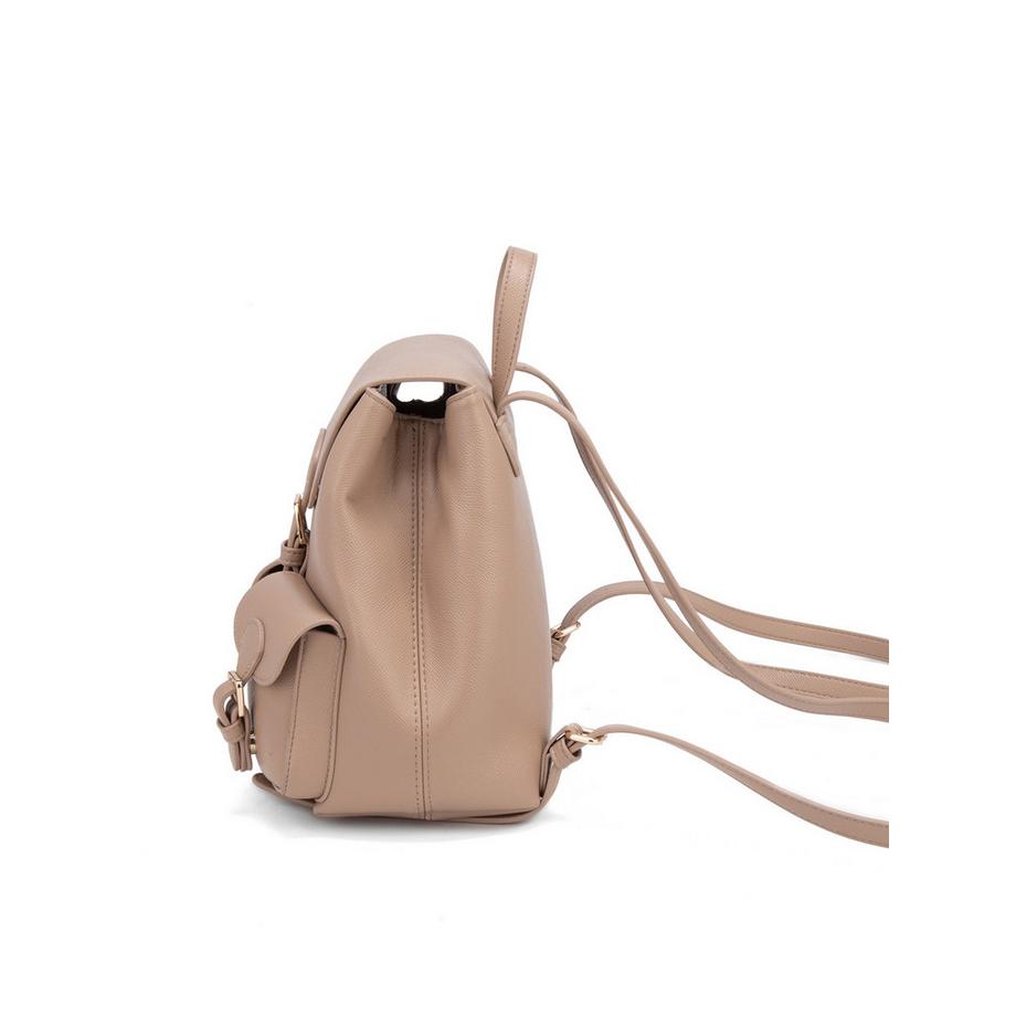 Diana&Co. Zaino Oriana Elite  