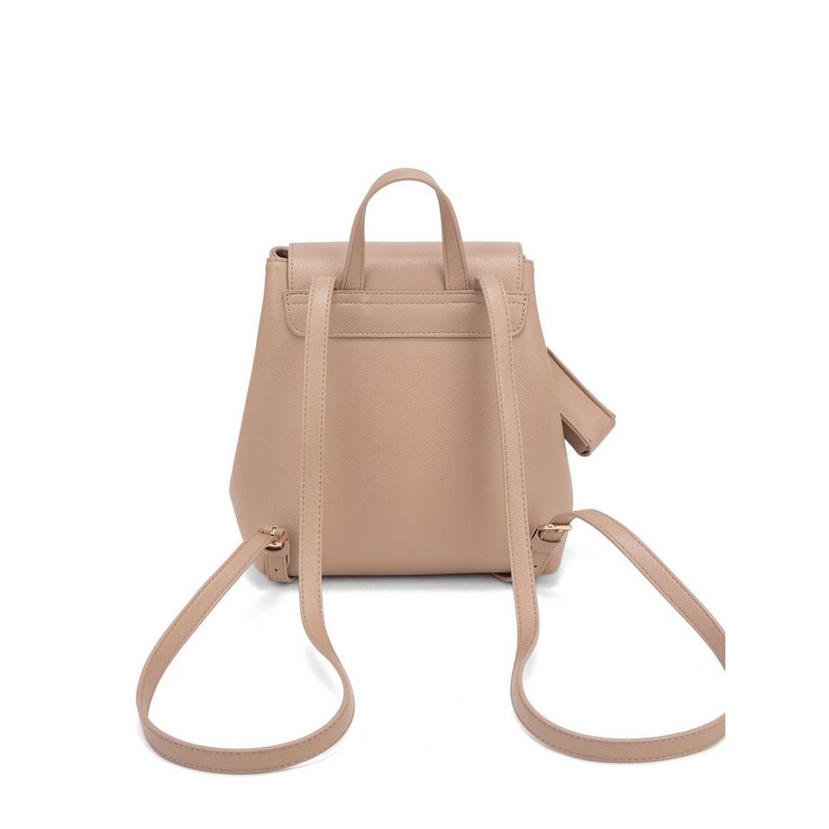 Diana&Co. Zaino Oriana Elite  