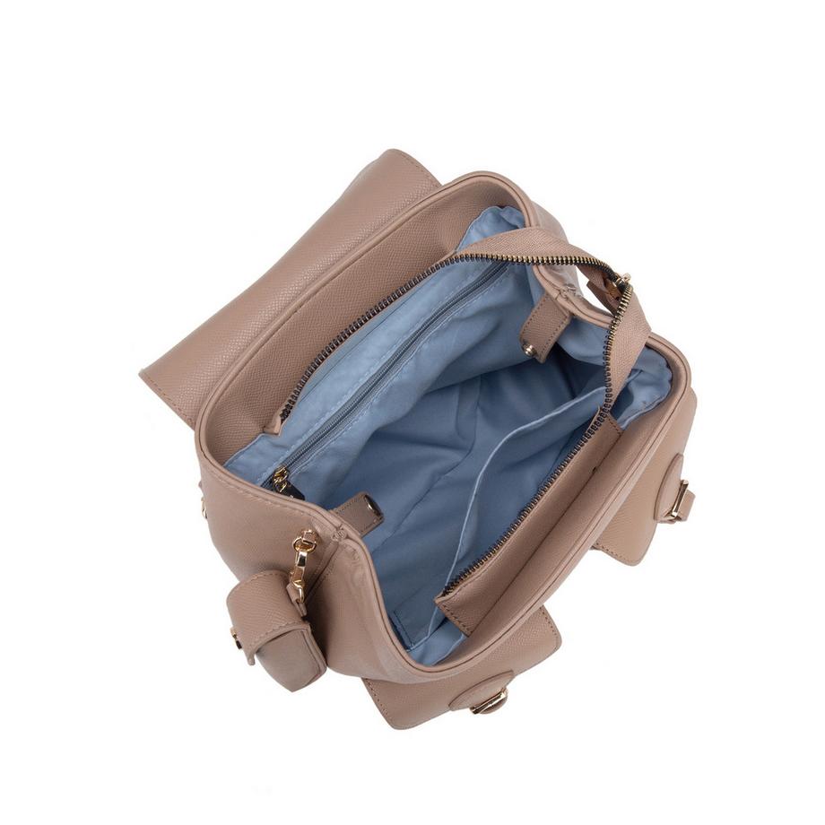 Diana&Co. Zaino Oriana Elite  