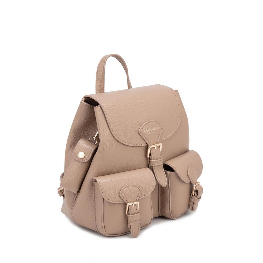 Rucksack