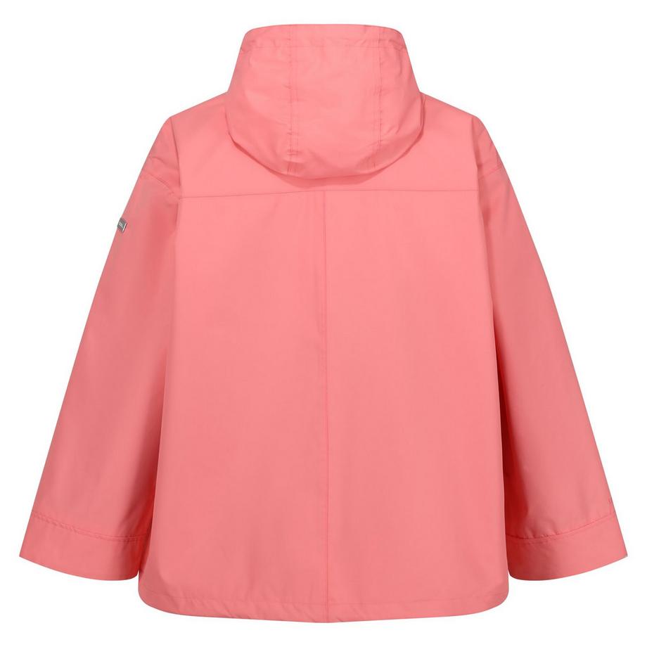 Regatta Giacca impermeabile Sarika  