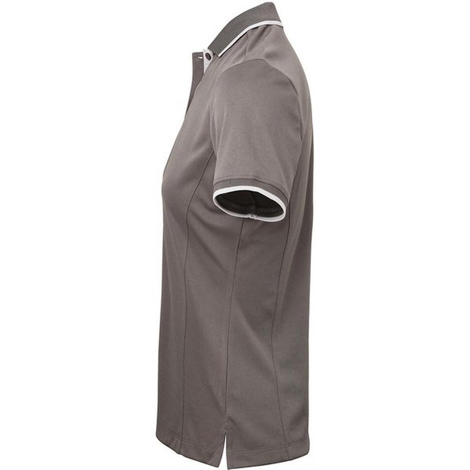 PREMIER CoolKaro Polo Shirt  