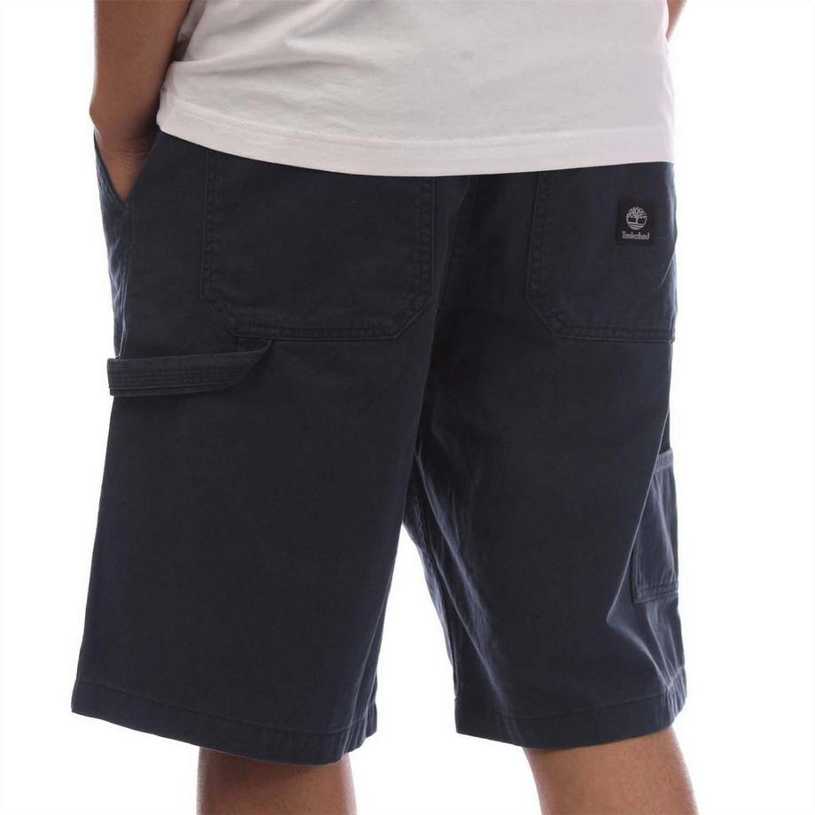 Timberland Short Carpenter  