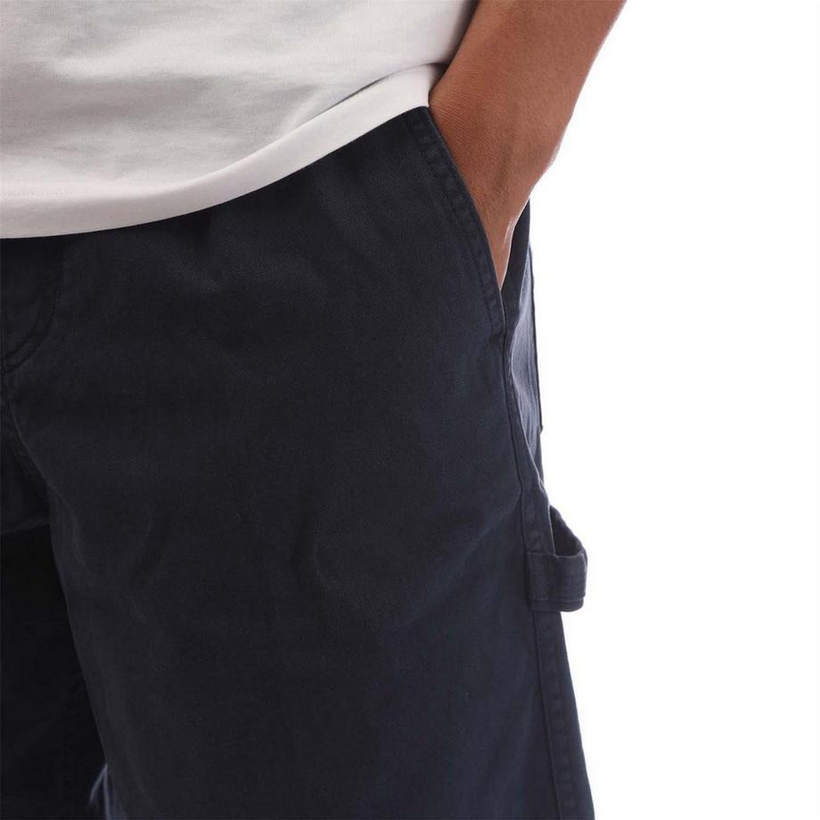 Timberland Short Carpenter  
