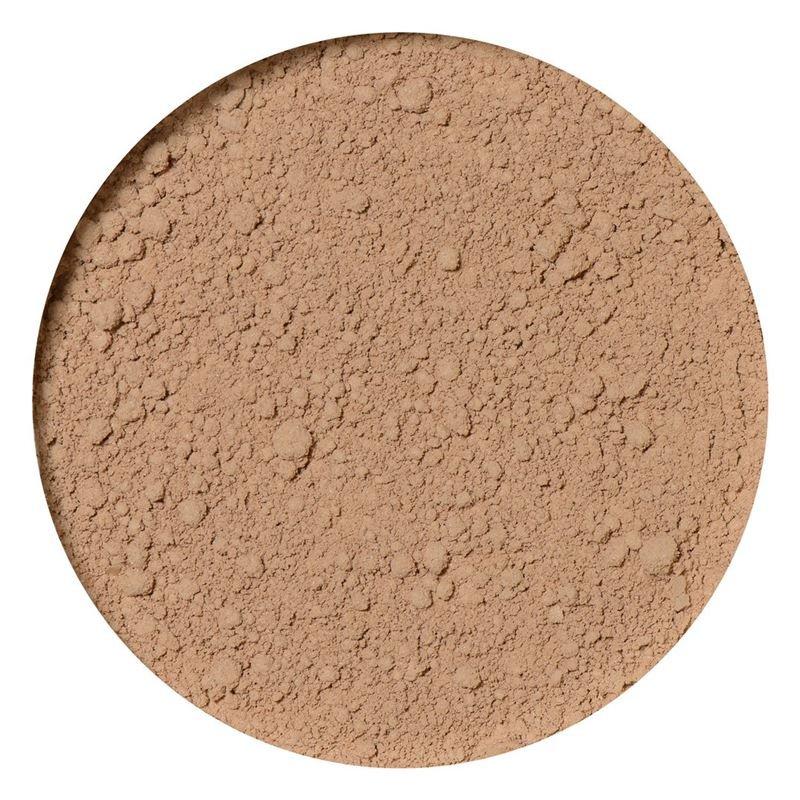 IDUN Minerals  Powder Foundation Svea 