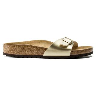 BIRKENSTOCK  Sandalen   Madrid Birko-Flor Etroit 