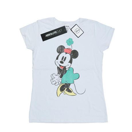 Disney  Tshirt 