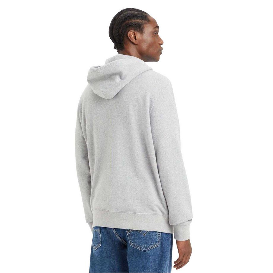 Levis  Kapuzenpullover 