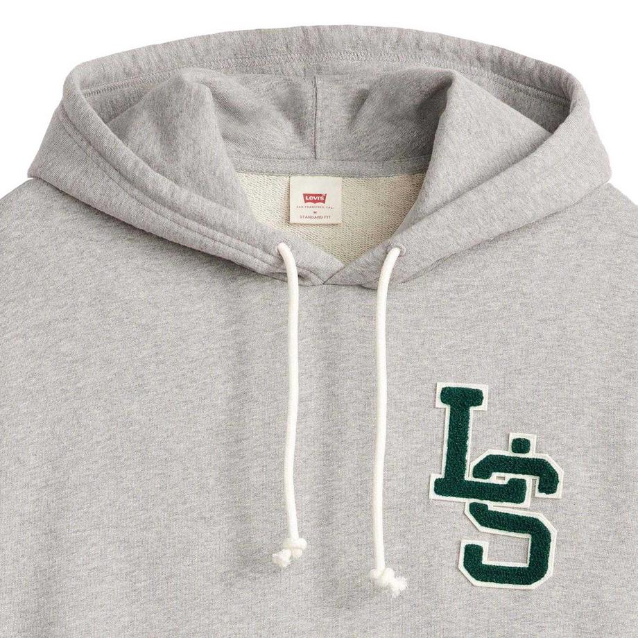 Levis  Kapuzenpullover 