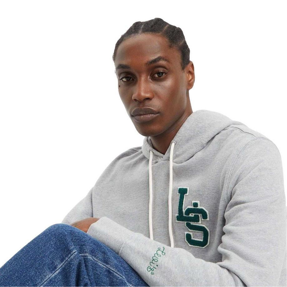 Levis  Kapuzenpullover 