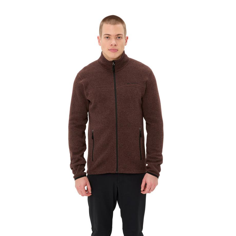 VAUDE  Rienza Jacket III 