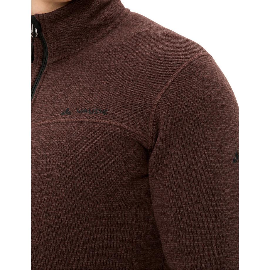 VAUDE  Rienza Jacket III 