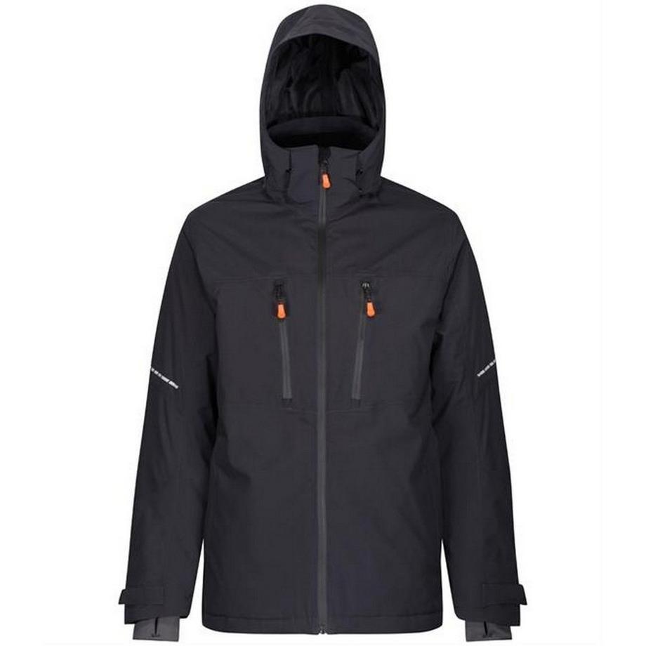 Regatta Marauder III Isolierjacke  