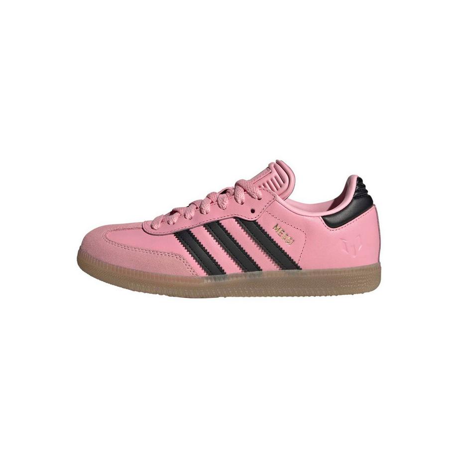 adidas Scarpe da calcio bebé samba messi  