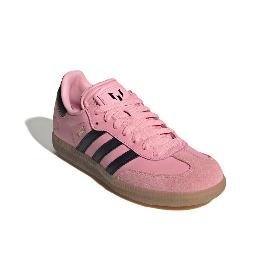 adidas Scarpe da calcio bebé samba messi  