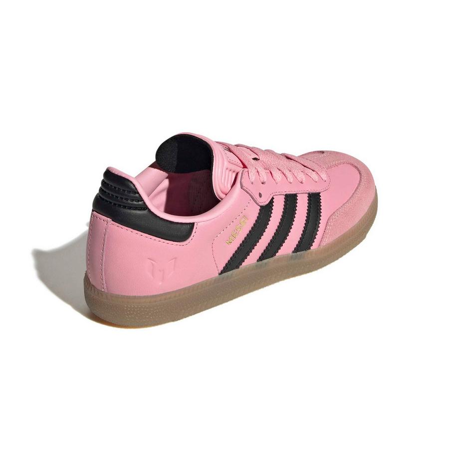 adidas Scarpe da calcio bebé samba messi  