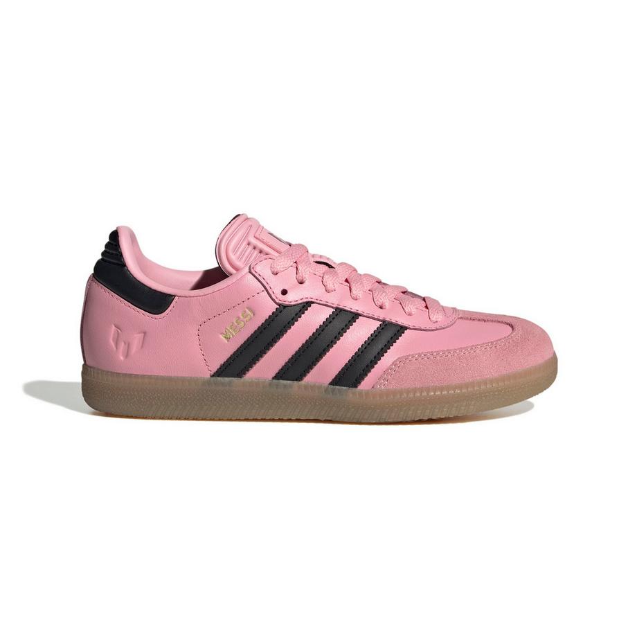 Scarpe da calcio bebé samba messi