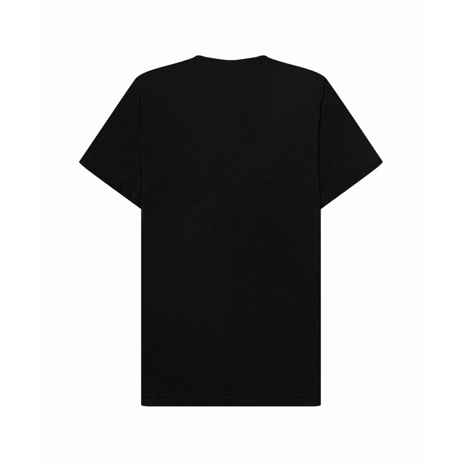 Bella + Canvas Ecomax T-Shirt  