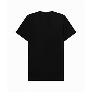 Bella + Canvas Ecomax T-Shirt  