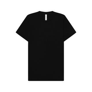 Bella + Canvas Ecomax T-Shirt  