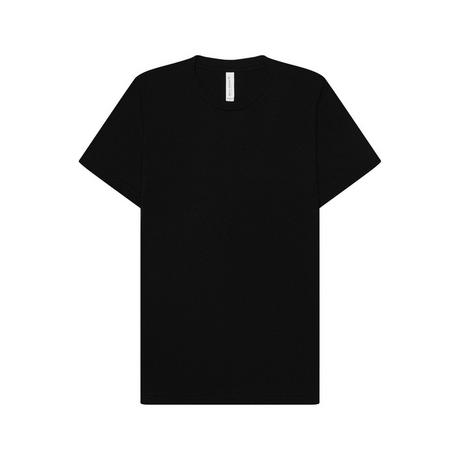 Bella + Canvas Ecomax T-Shirt  