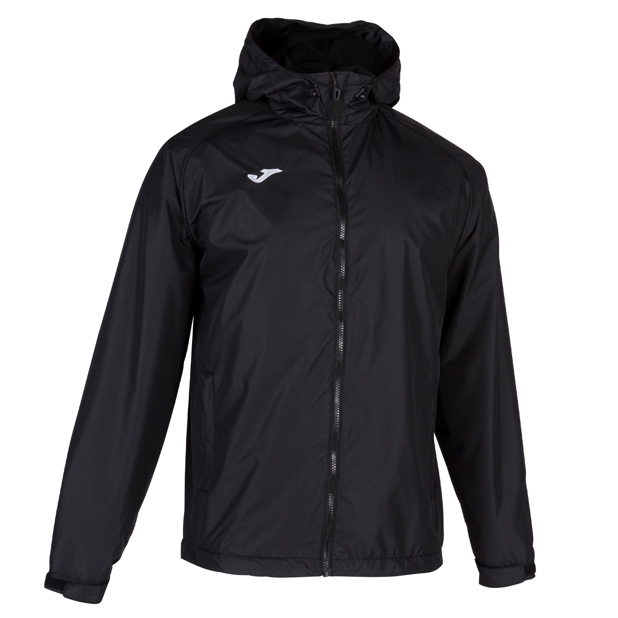 Joma Cervino Fleece Windjacke  