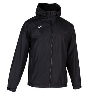 Joma Cervino Fleece Windjacke  