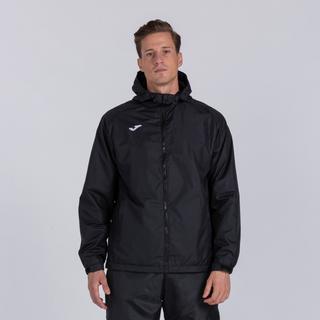 Joma Cervino Fleece Windjacke  