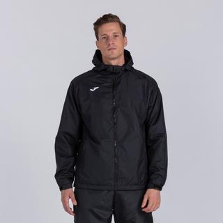 Joma  fleecejacke cervino 