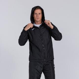 Joma Cervino Fleece Windjacke  