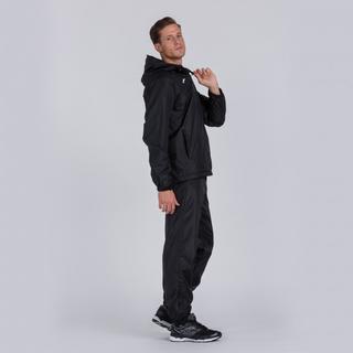 Joma Cervino Fleece Windjacke  