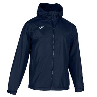 Joma Cervino Fleece Windjacke  