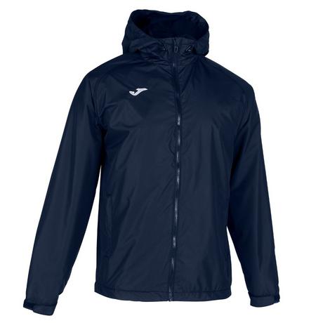 Joma Cervino Fleece Windjacke  