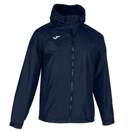 Joma  fleecejacke cervino 