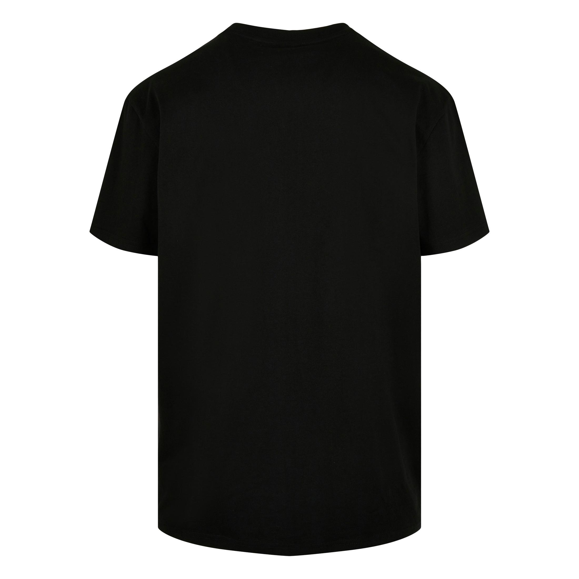 URBAN CLASSICS Oversized T-Shirt Urban Classic  