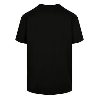 URBAN CLASSICS Oversized T-Shirt Urban Classic  