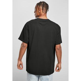 URBAN CLASSICS Oversized T-Shirt Urban Classic  