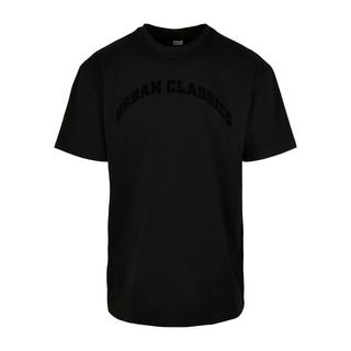 URBAN CLASSICS Oversized T-Shirt Urban Classic  